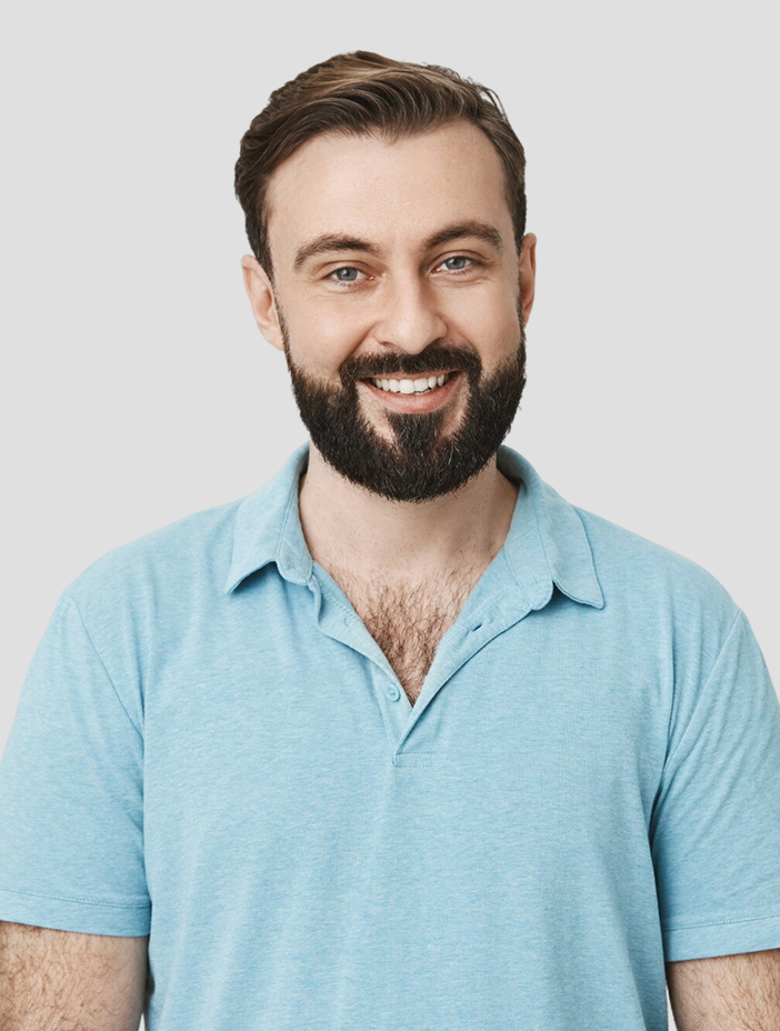 Ethan Reynolds